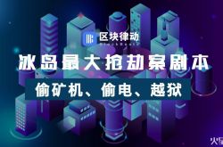（5分钟教程）中卫公司咨询电话多少_哔哩哔哩-2